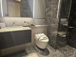 Sophia Road (D9), Condominium #457456041
